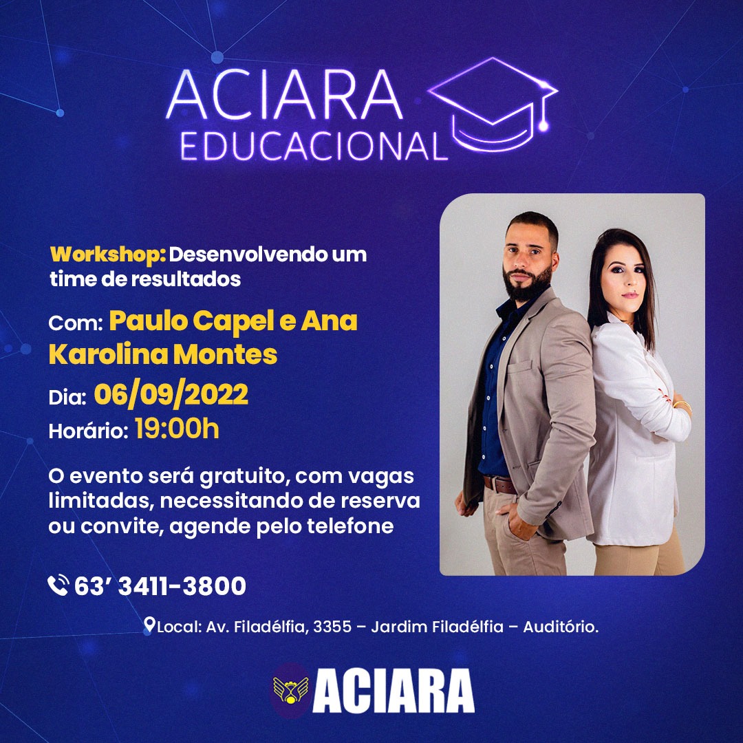 WhatsApp Image 2022-09-01 at 15.31.56