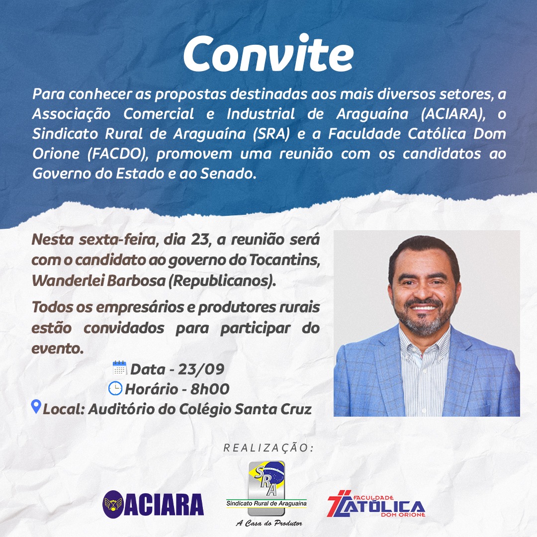 WhatsApp Image 2022-09-22 at 10.58.46