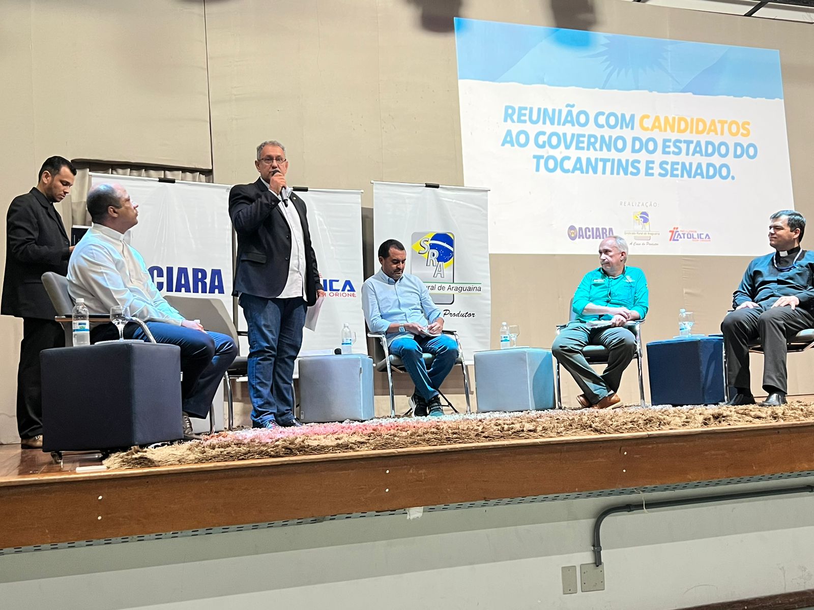 WhatsApp Image 2022-09-23 at 09.18.20