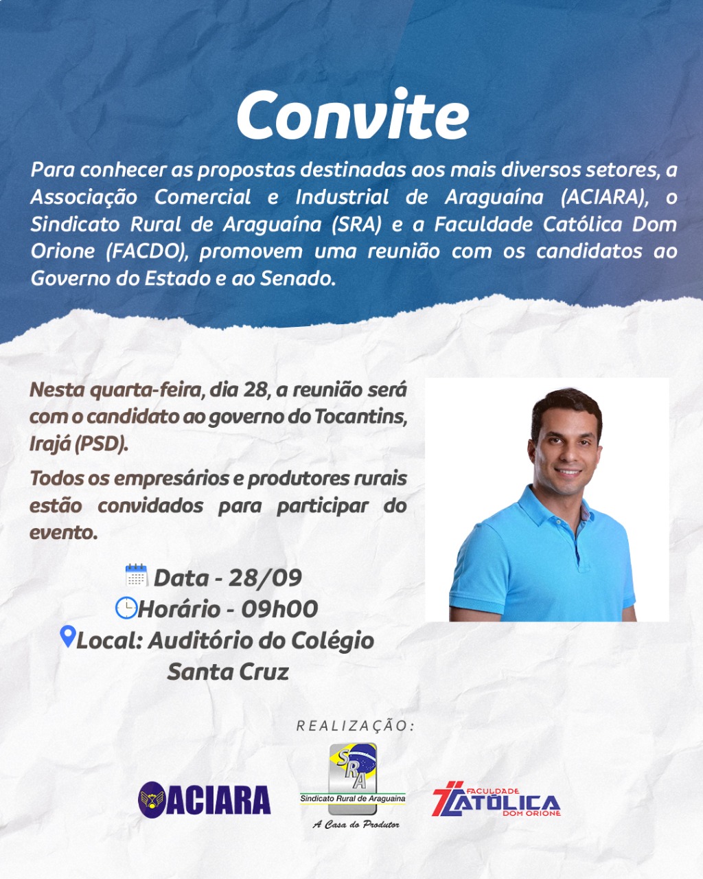 WhatsApp Image 2022-09-23 at 17.42.35