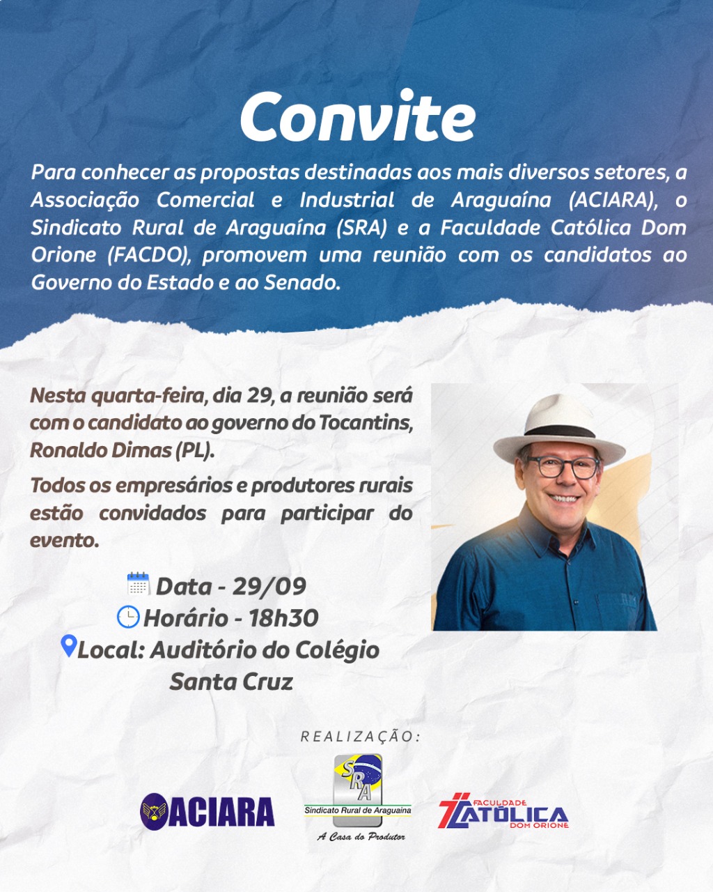 WhatsApp Image 2022-09-27 at 11.24.12