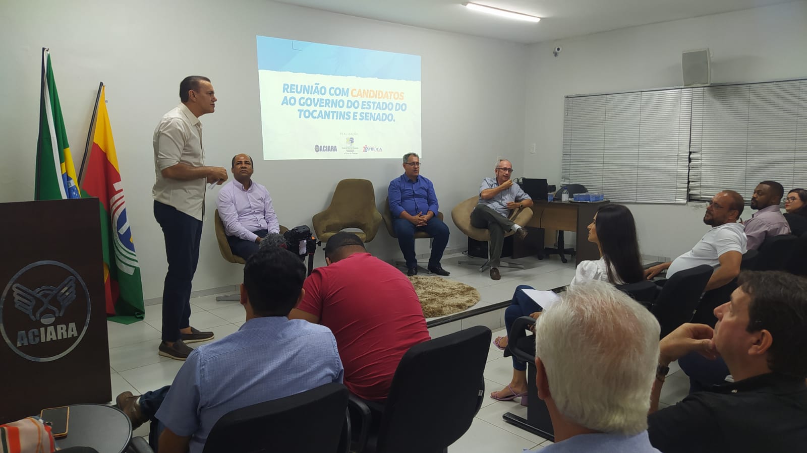 WhatsApp Image 2022-09-27 at 16.41.16 (1)