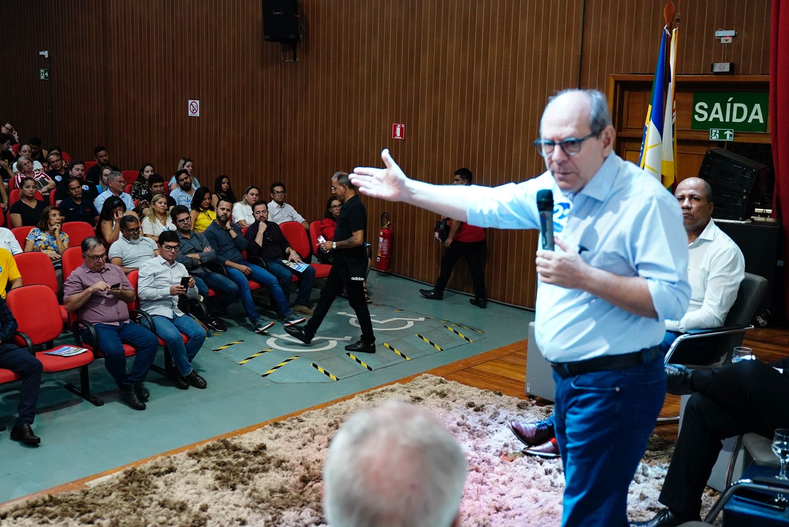 WhatsApp Image 2022-09-29 at 20.08.39