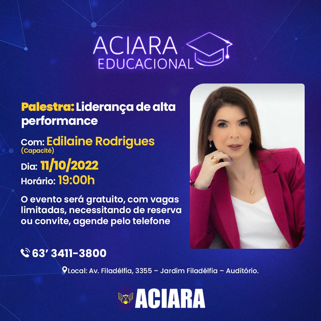 WhatsApp Image 2022-10-07 at 14.41.26