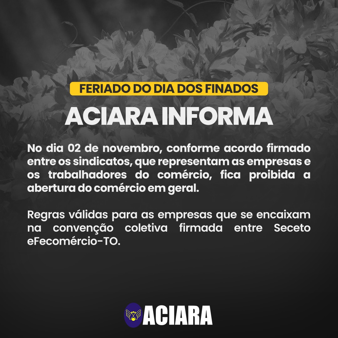 WhatsApp-Image-2022-10-20-at-08.52.18