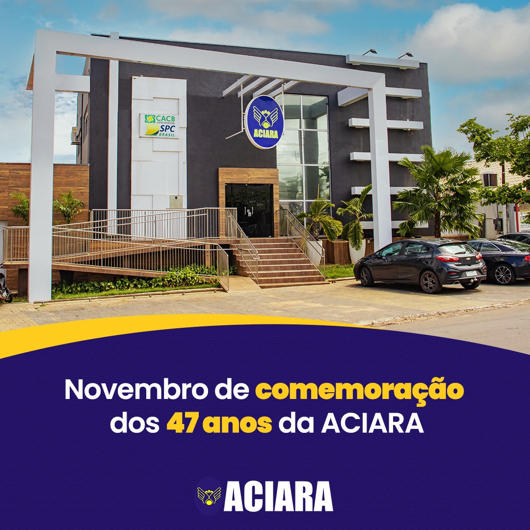 WhatsApp Image 2022-11-03 at 16.53.20 (1)