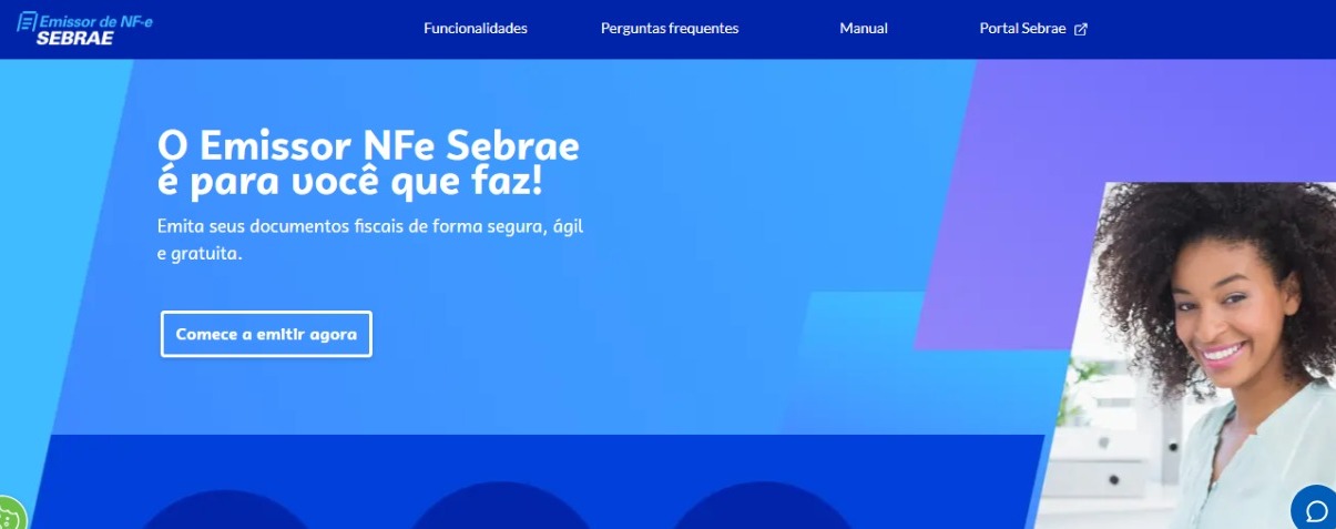 WhatsApp Image 2022-11-04 at 19.06.06