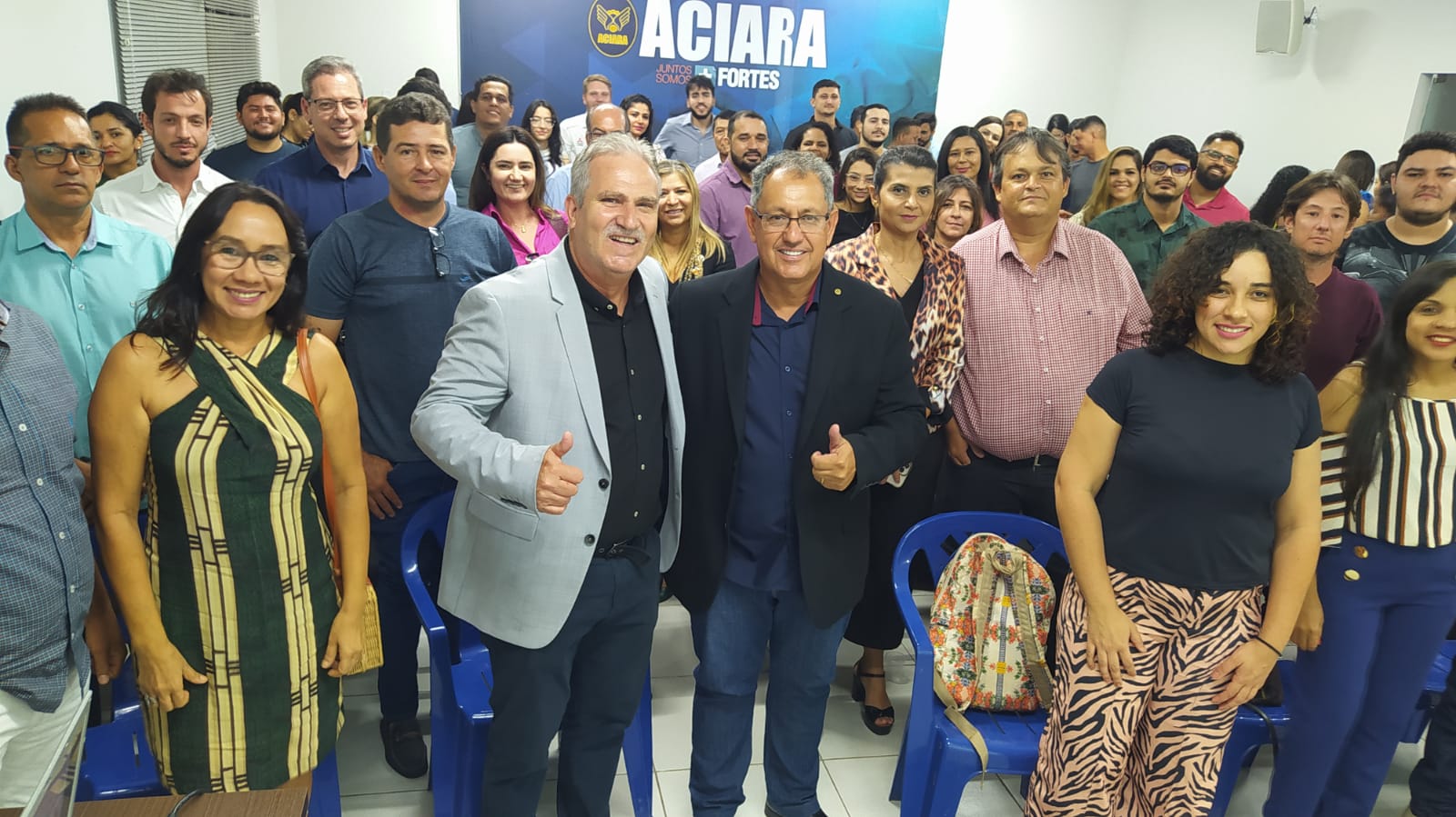 WhatsApp Image 2022-11-12 at 10.05.51