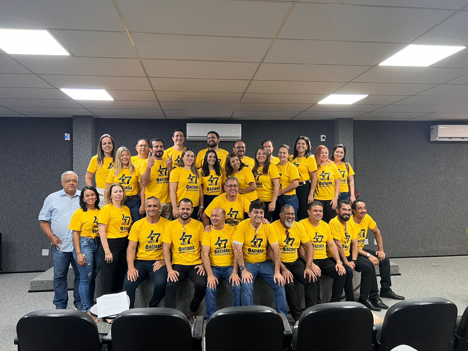 WhatsApp Image 2022-11-22 at 10.50.21