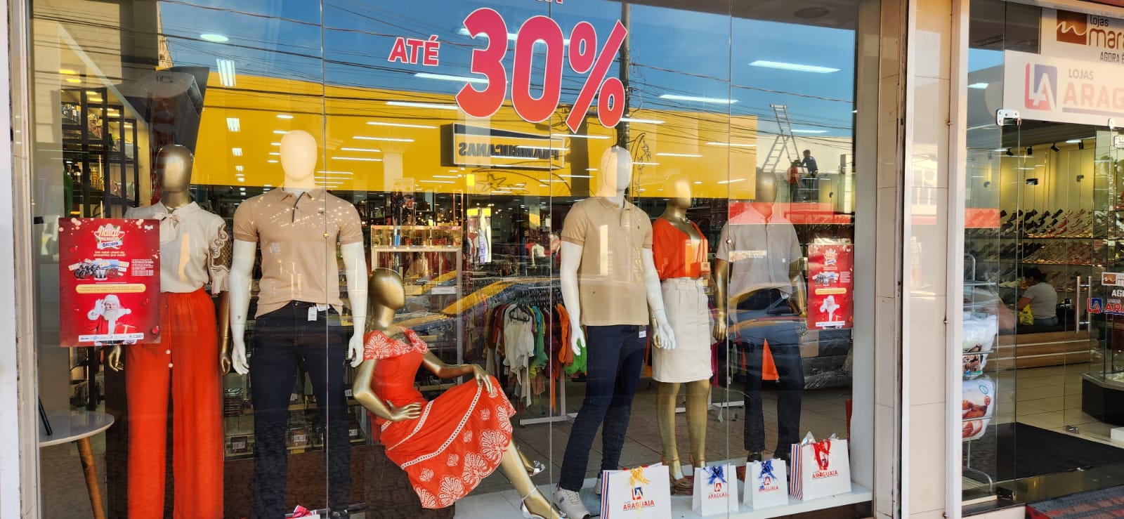 WhatsApp-Image-2023-01-02-at-17.47.31