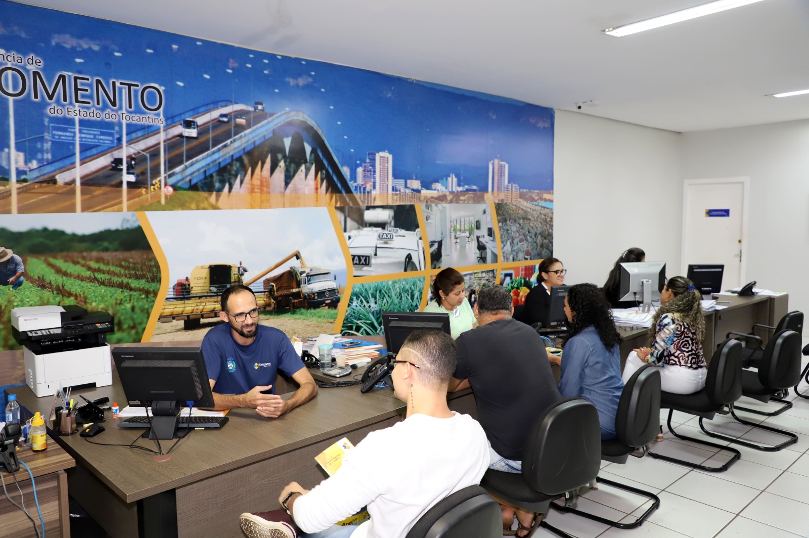 WhatsApp Image 2023-04-04 at 16.47.07 (1)