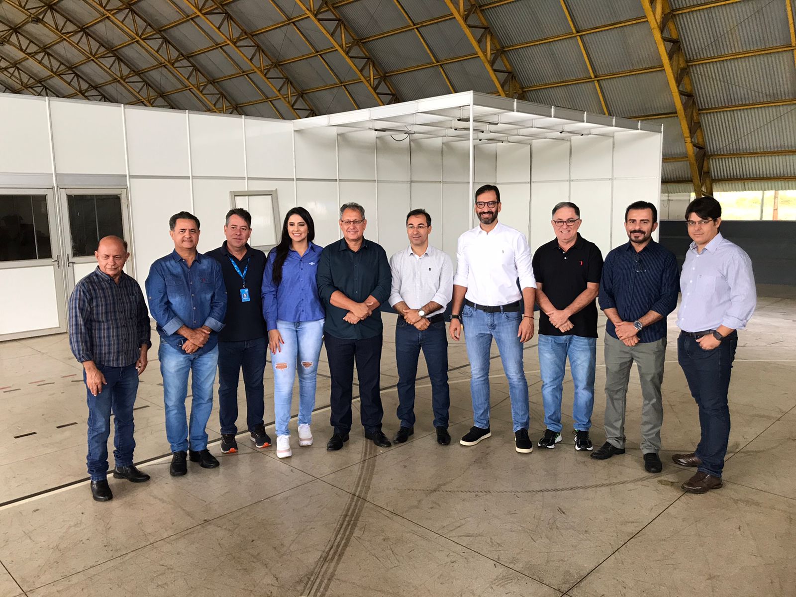 WhatsApp Image 2023-04-05 at 11.30.08