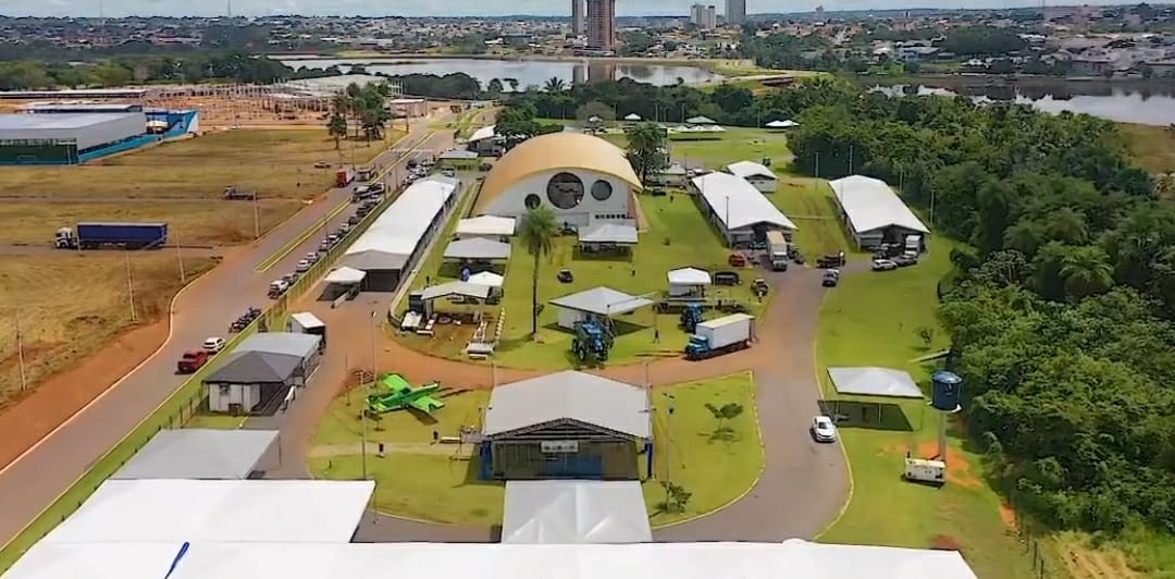 WhatsApp Image 2023-04-11 at 00.30.14