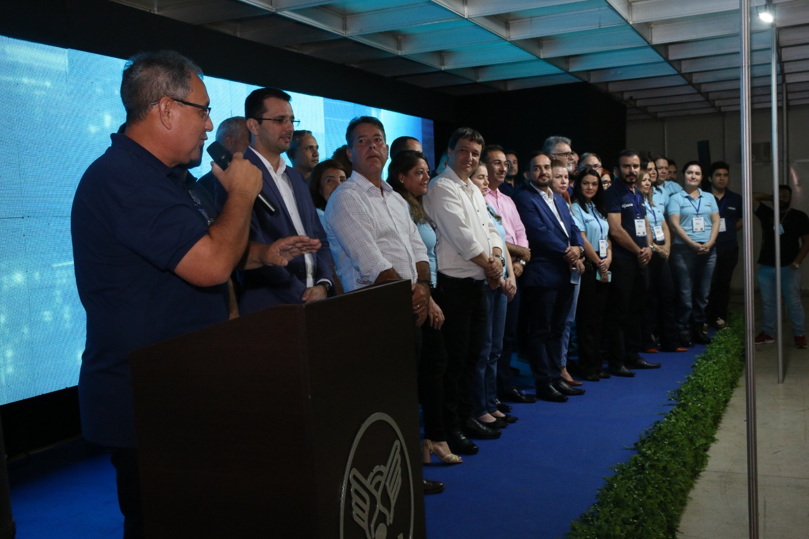 WhatsApp Image 2023-04-12 at 11.59.29