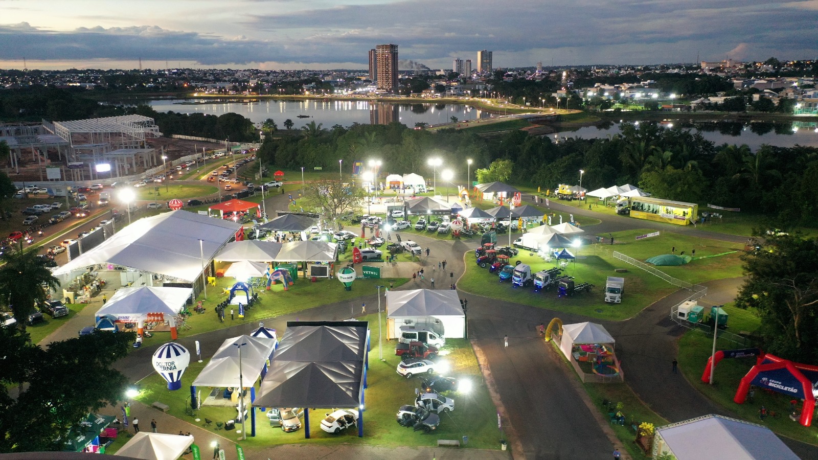 WhatsApp Image 2023-04-13 at 14.32.46 (1)