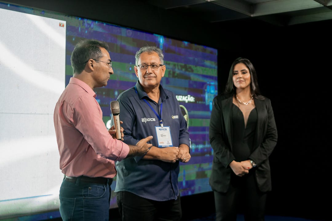 WhatsApp Image 2023-04-16 at 15.15.45