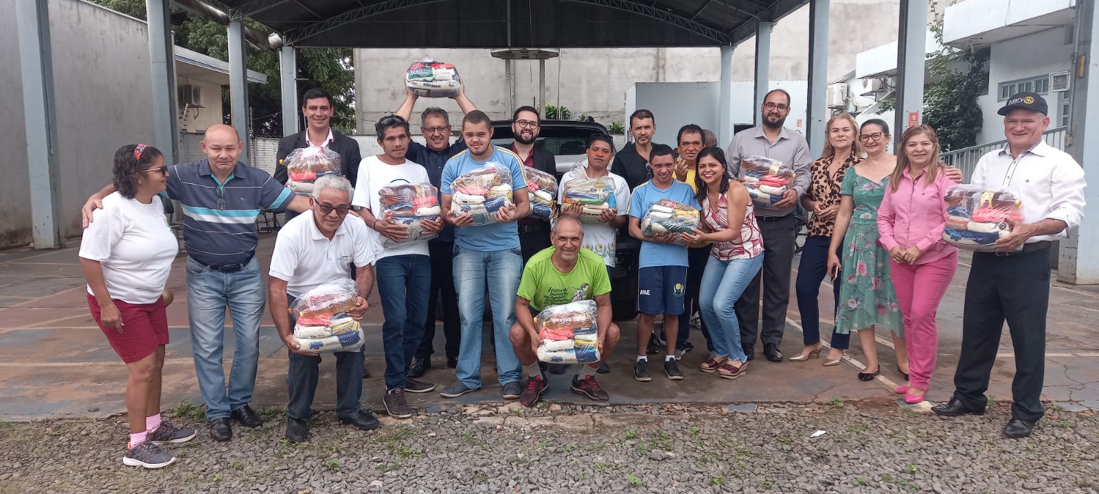 WhatsApp Image 2023-04-21 at 22.58.56