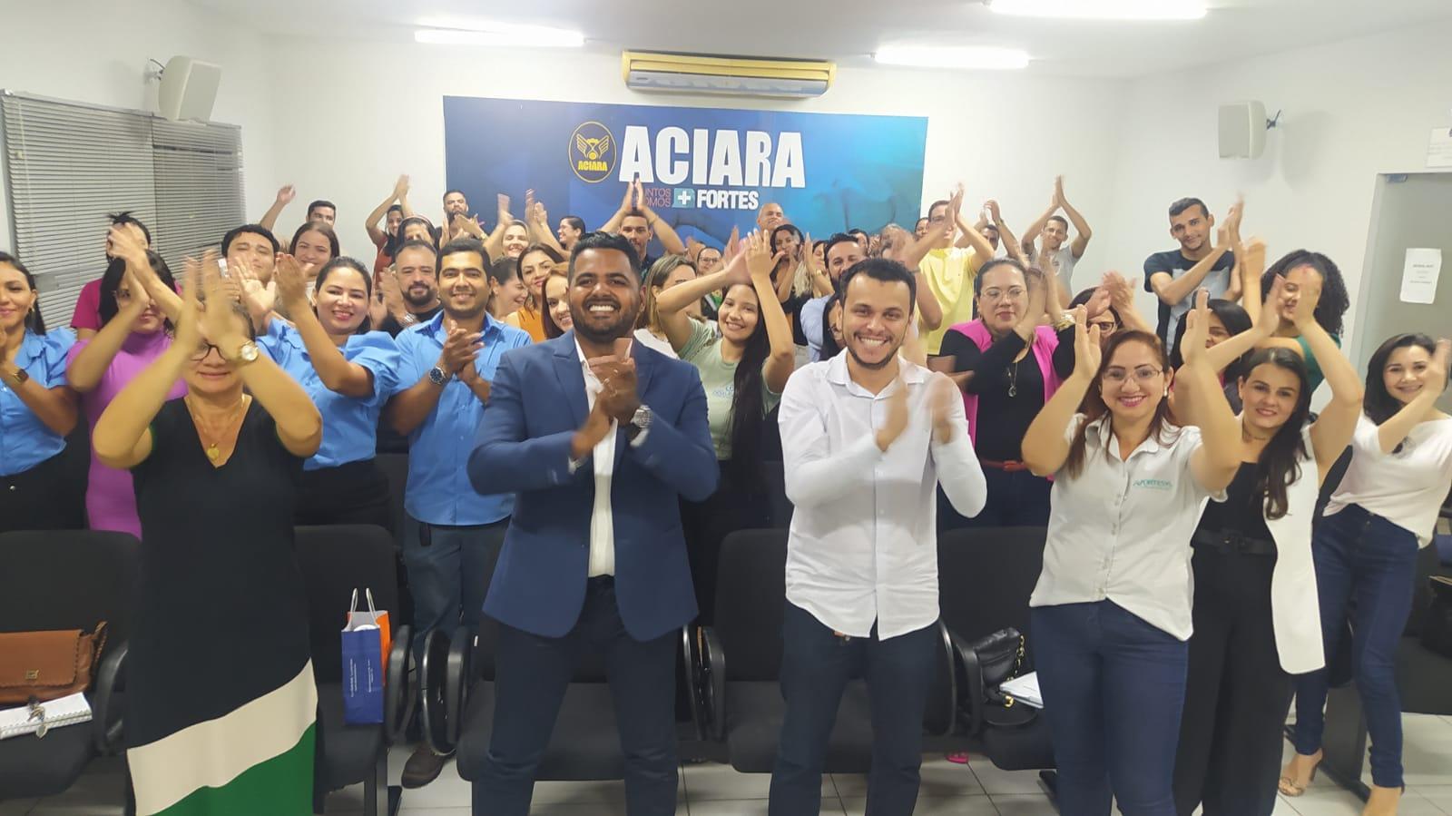 WhatsApp Image 2023-05-25 at 18.11.26