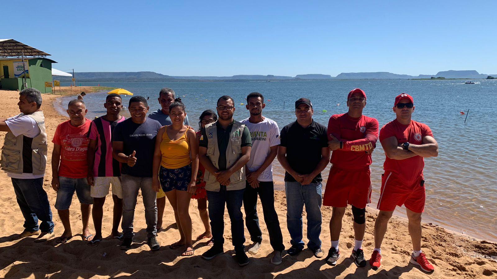 WhatsApp Image 2023-07-18 at 17.34.32 (1)