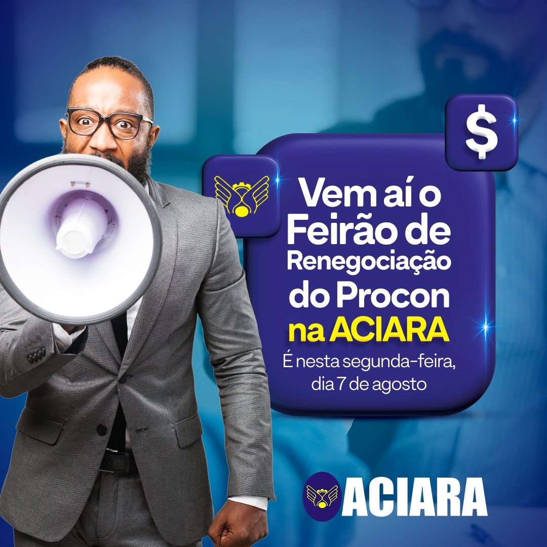 WhatsApp Image 2023-08-03 at 17.56.40 (1)