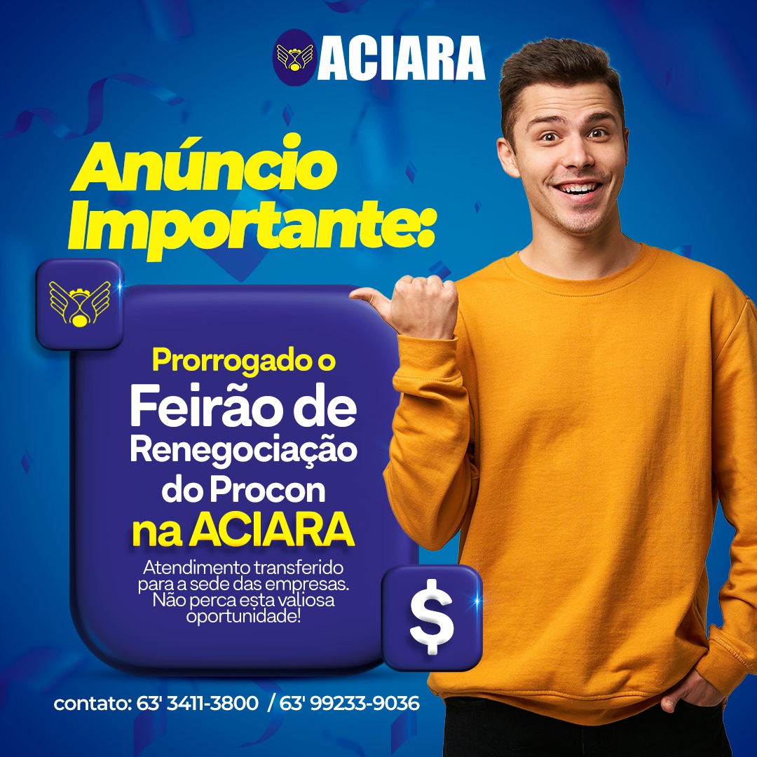 WhatsApp Image 2023-08-10 at 09.33.11