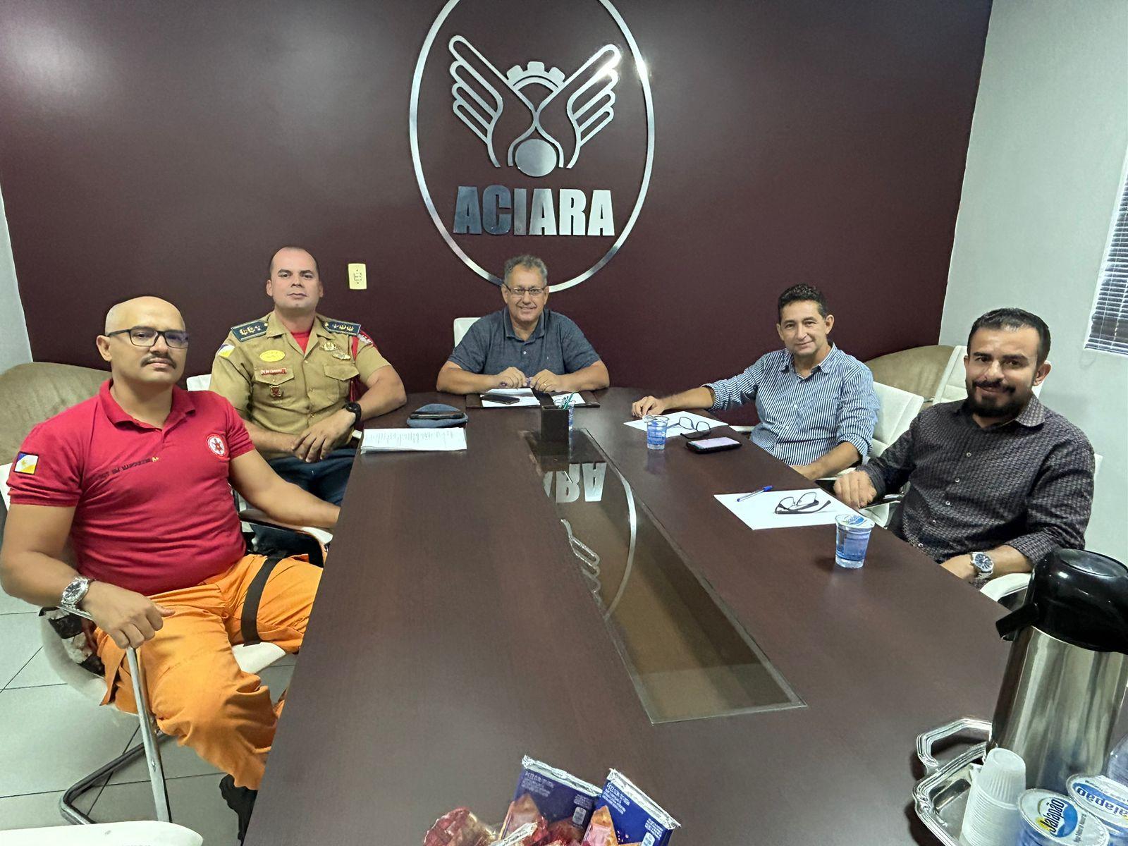 WhatsApp Image 2023-10-24 at 13.27.19