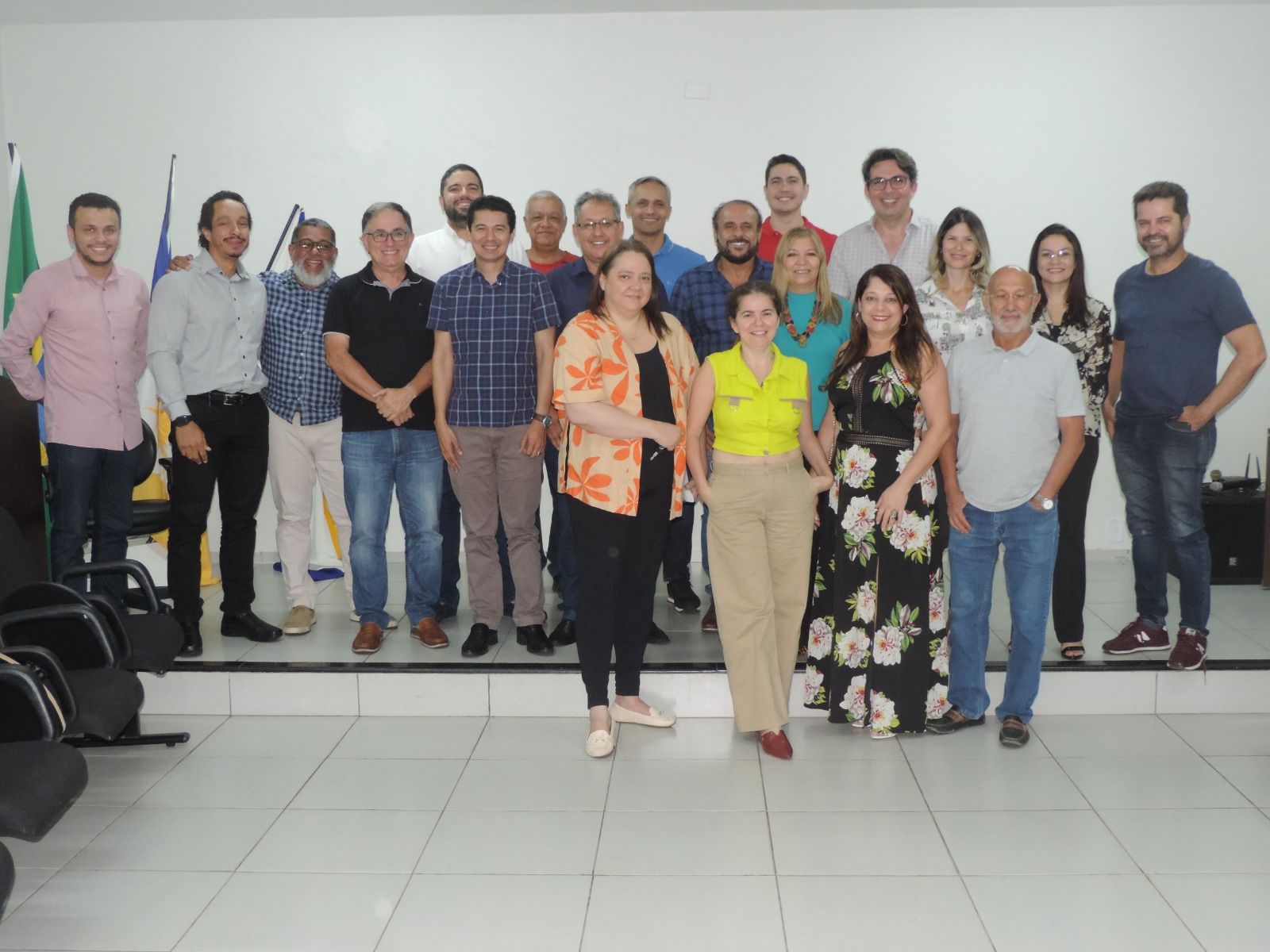 WhatsApp Image 2023-11-01 at 12.04.45