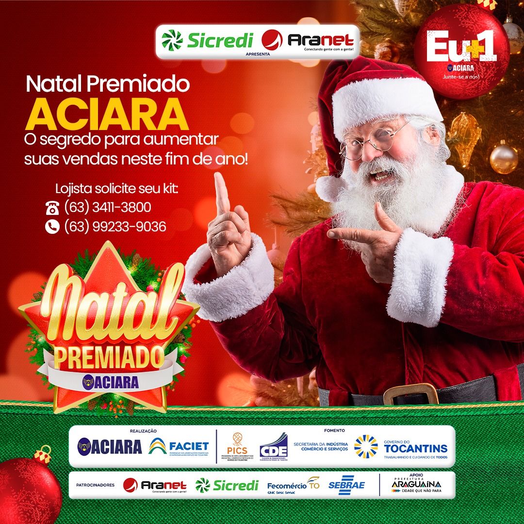 WhatsApp Image 2023-11-17 at 15.33.01