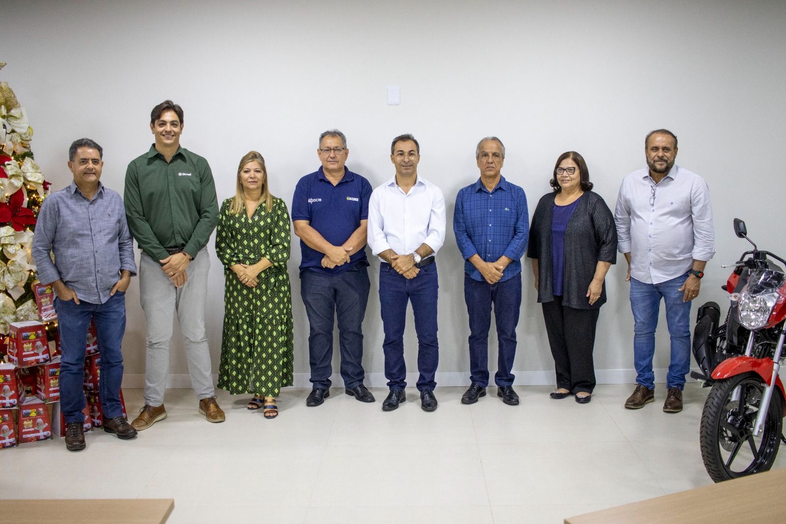 WhatsApp Image 2023-11-20 at 18.47.03