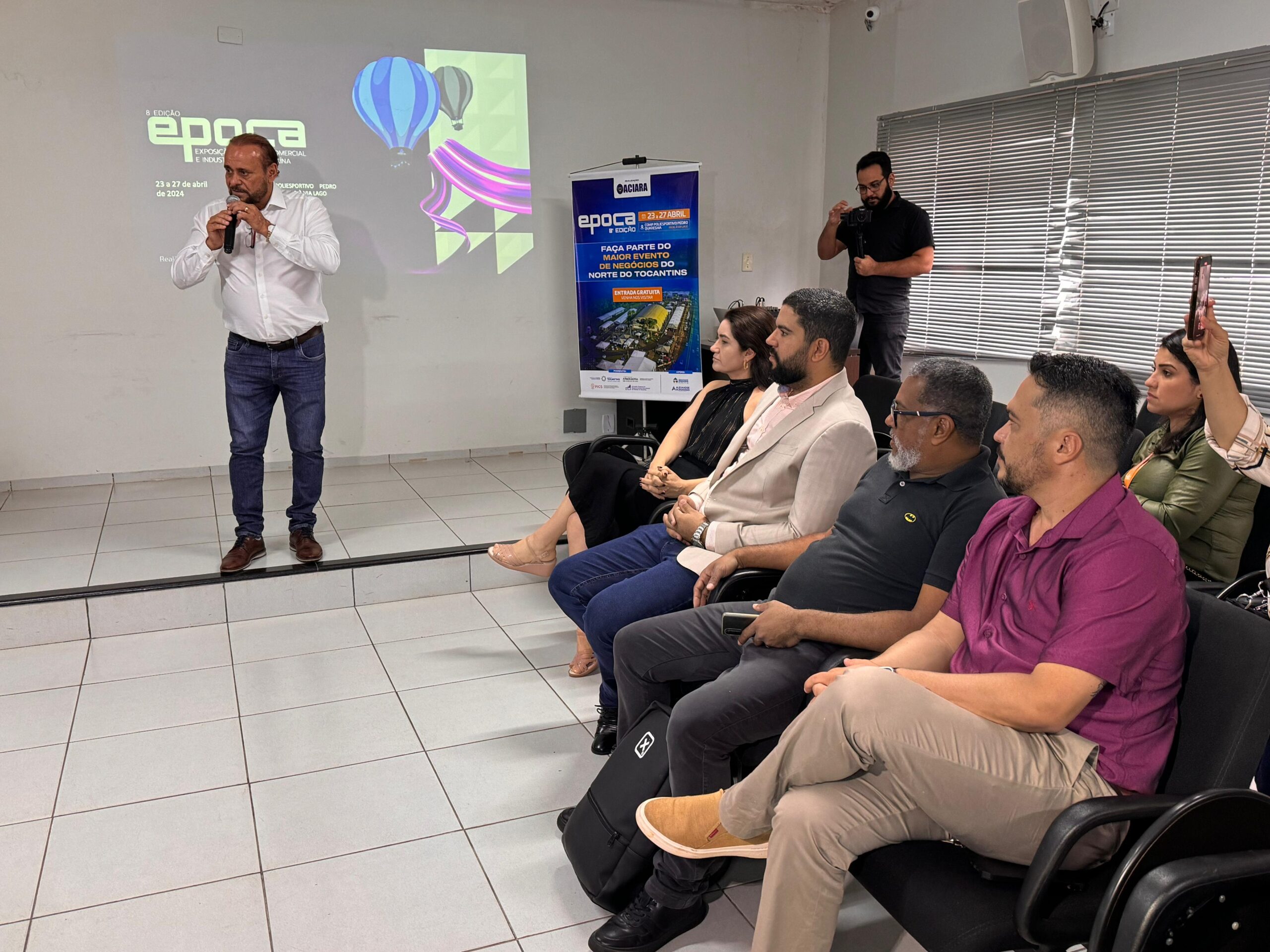 WhatsApp Image 2024-03-21 at 15.01.40