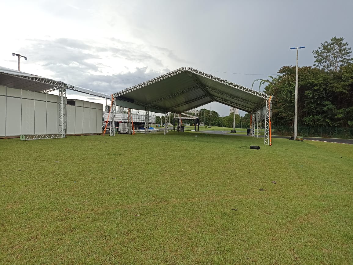 WhatsApp Image 2024-04-18 at 15.59.08