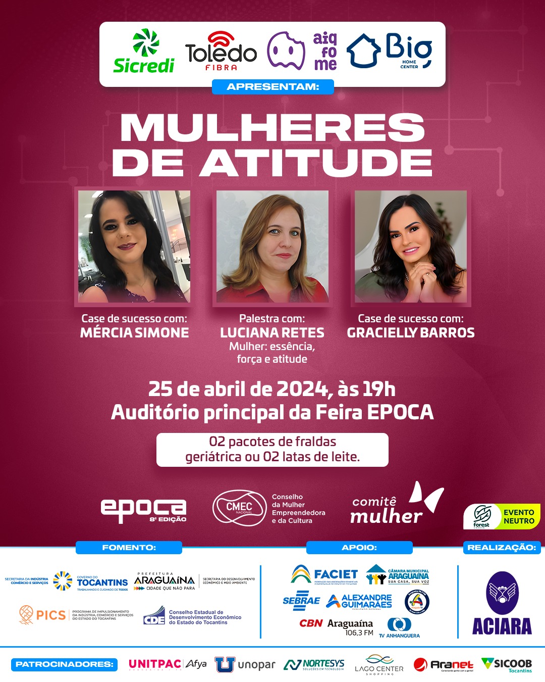 WhatsApp Image 2024-04-20 at 10.08.10