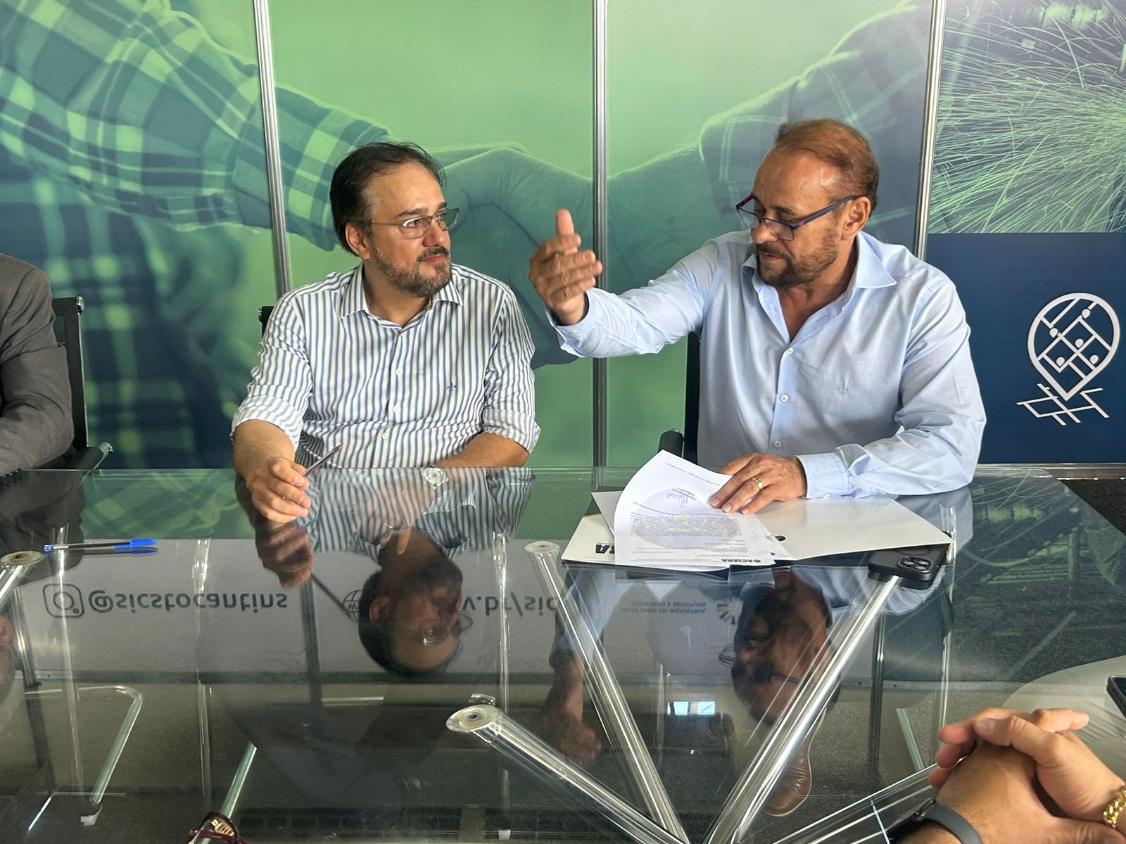 WhatsApp Image 2024-04-24 at 11.26.46