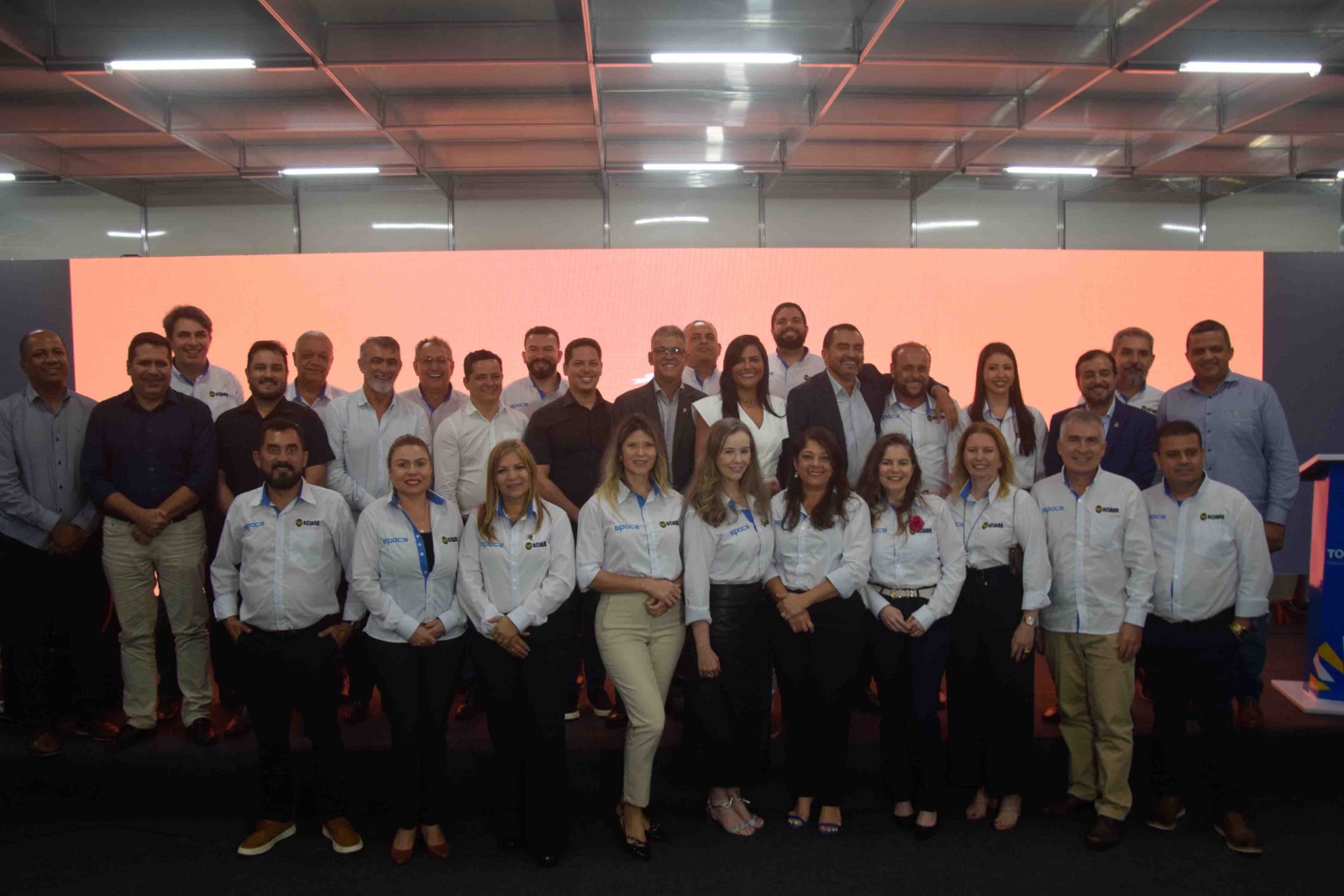 WhatsApp Image 2024-04-24 at 14.05.45