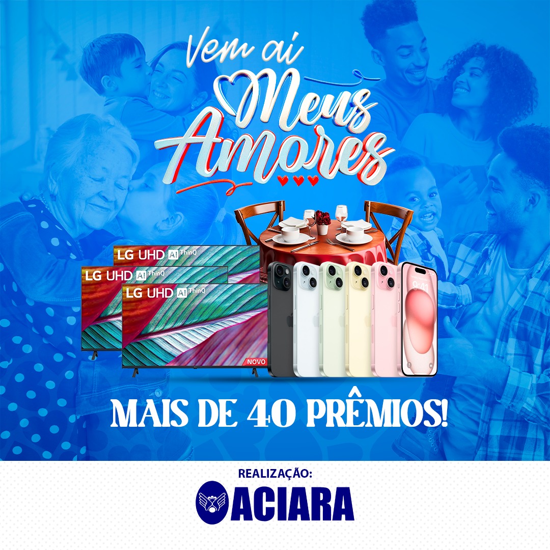 WhatsApp Image 2024-04-30 at 16.54.35