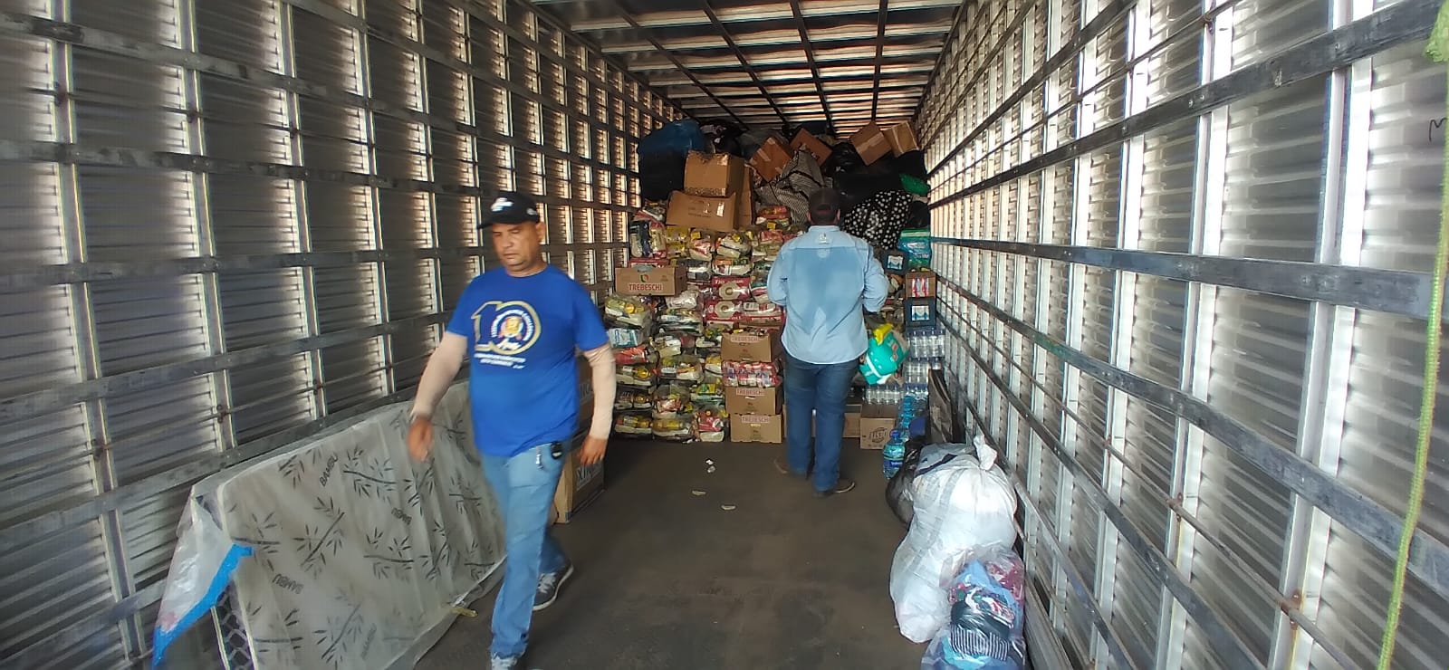 WhatsApp Image 2024-05-07 at 12.07.46 (1)