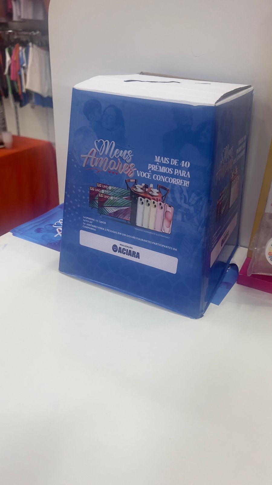 WhatsApp-Image-2024-05-11-at-12.24.24-1