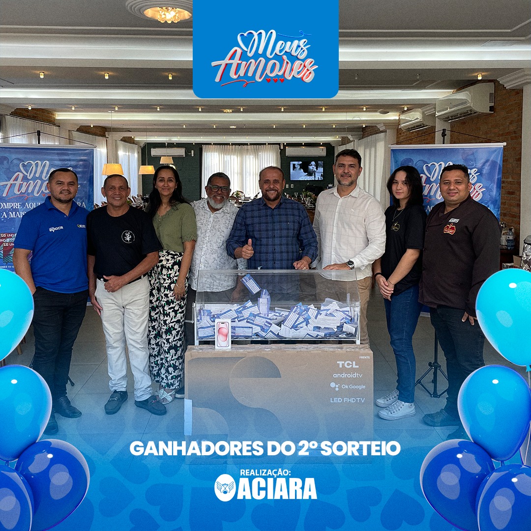 WhatsApp Image 2024-05-29 at 16.41.54