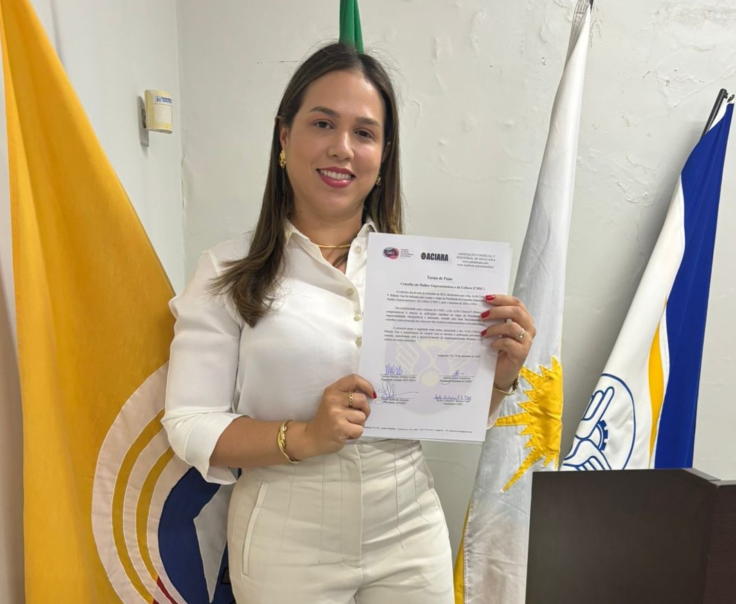 WhatsApp Image 2024-09-17 at 17.29.55