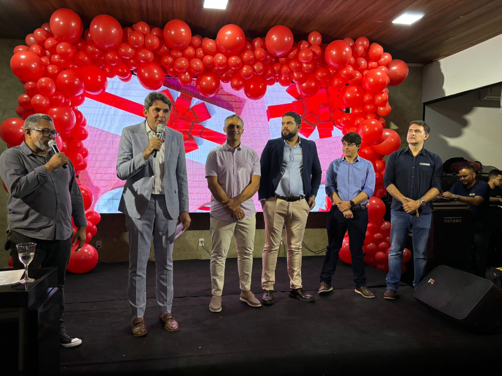 WhatsApp Image 2024-10-07 at 16.52.37 (1)