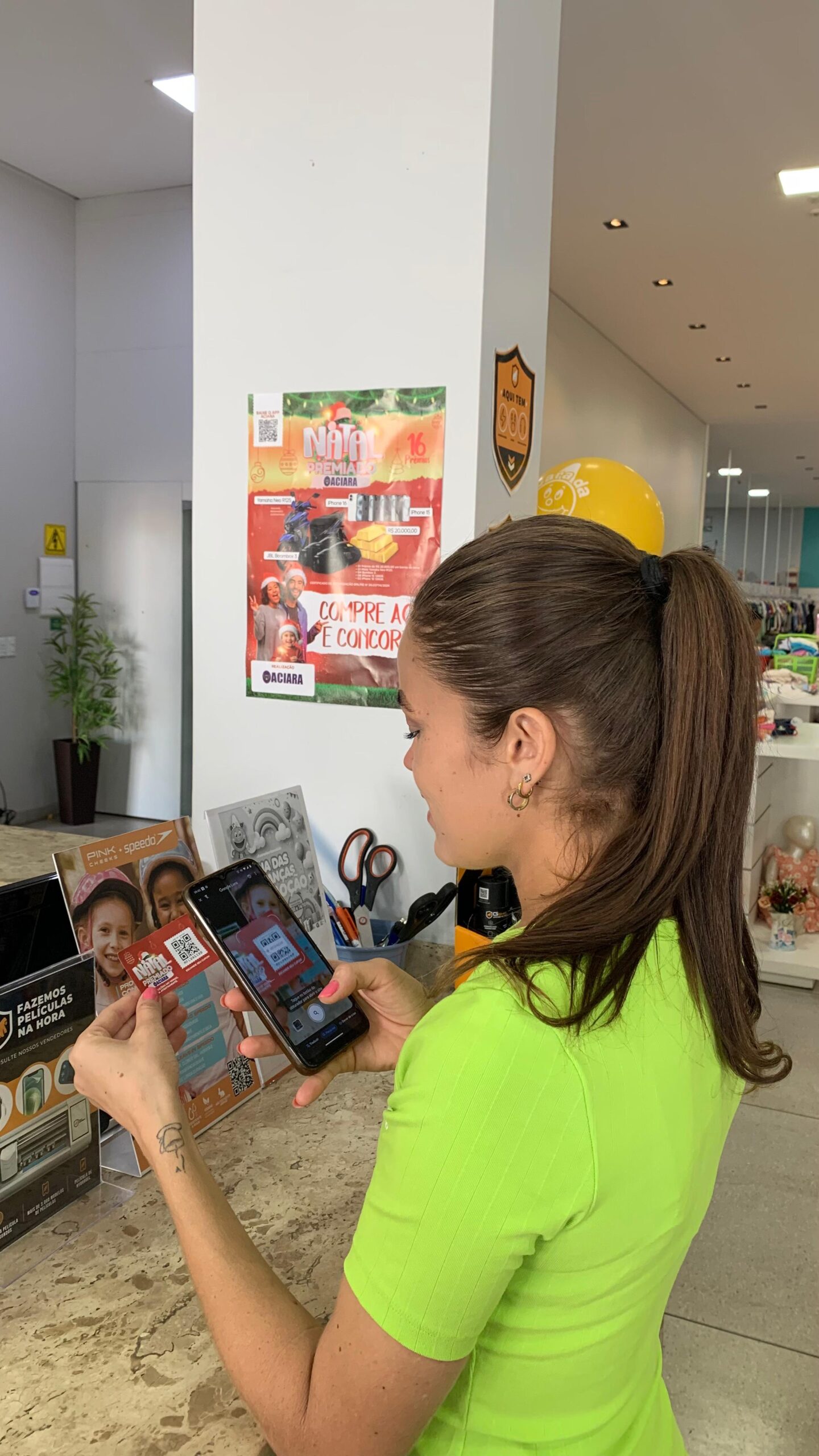 WhatsApp Image 2024-10-08 at 14.57.16 (1)