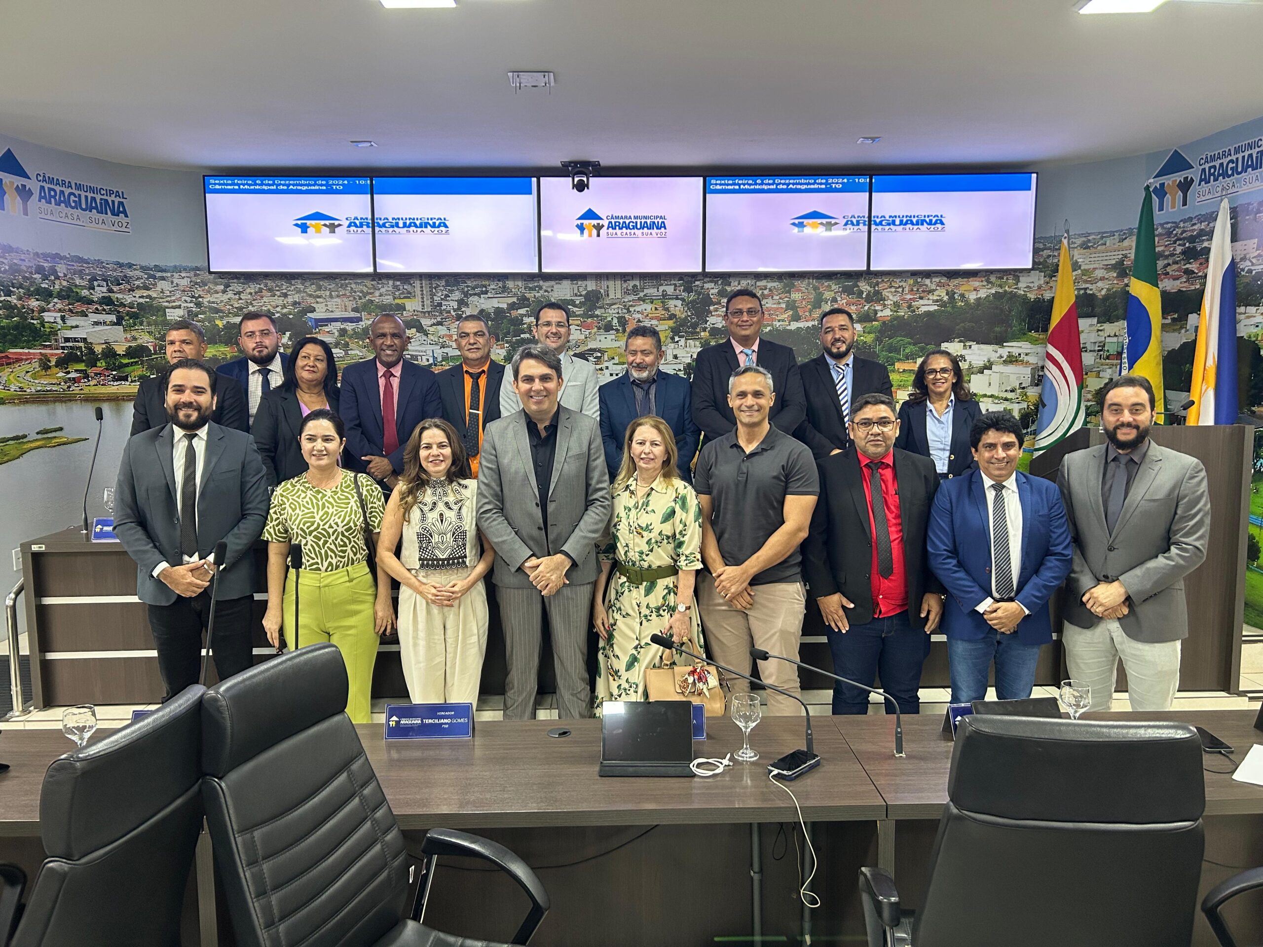 WhatsApp Image 2024-12-09 at 14.50.18