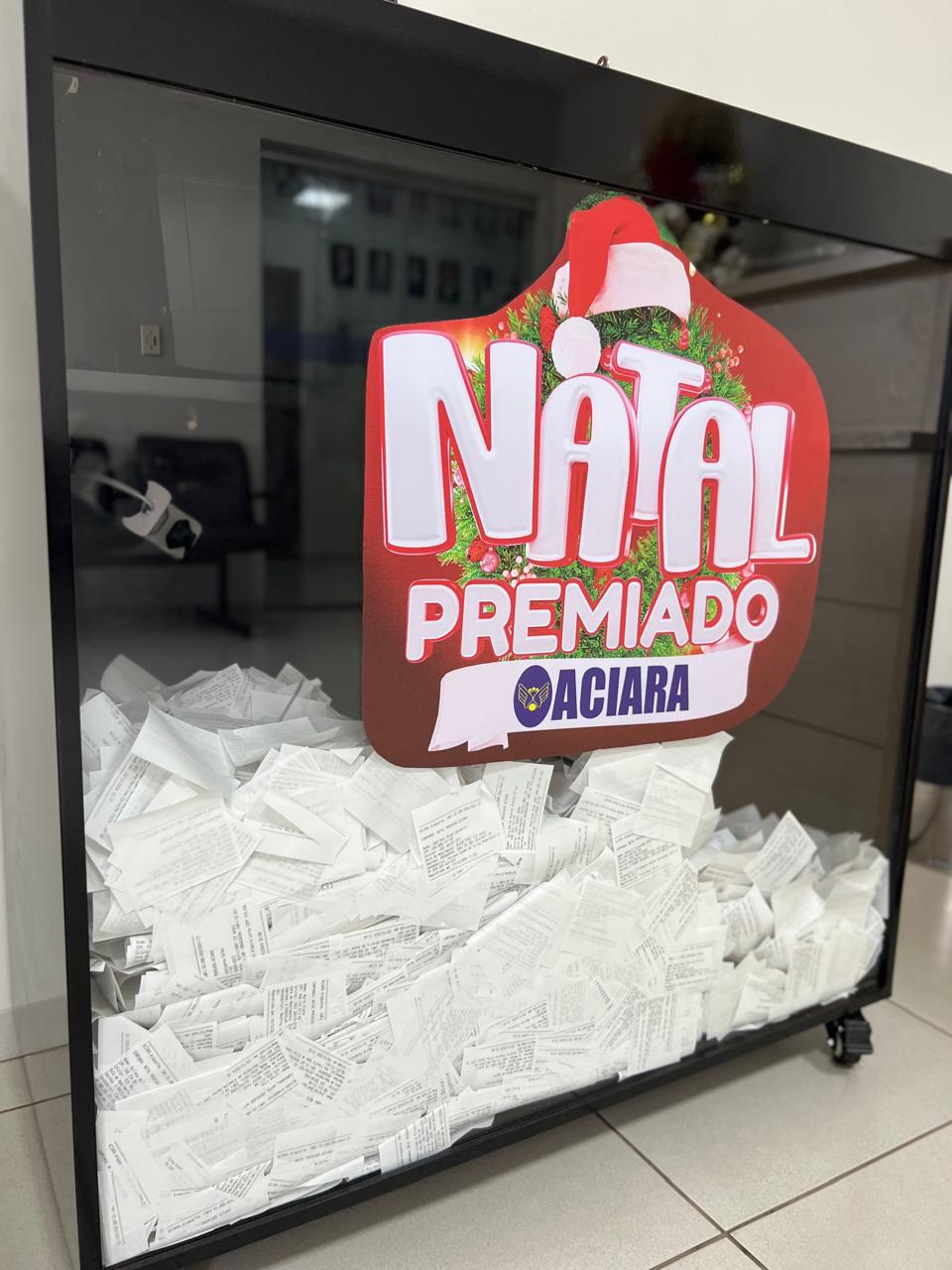 WhatsApp Image 2024-12-26 at 11.05.47