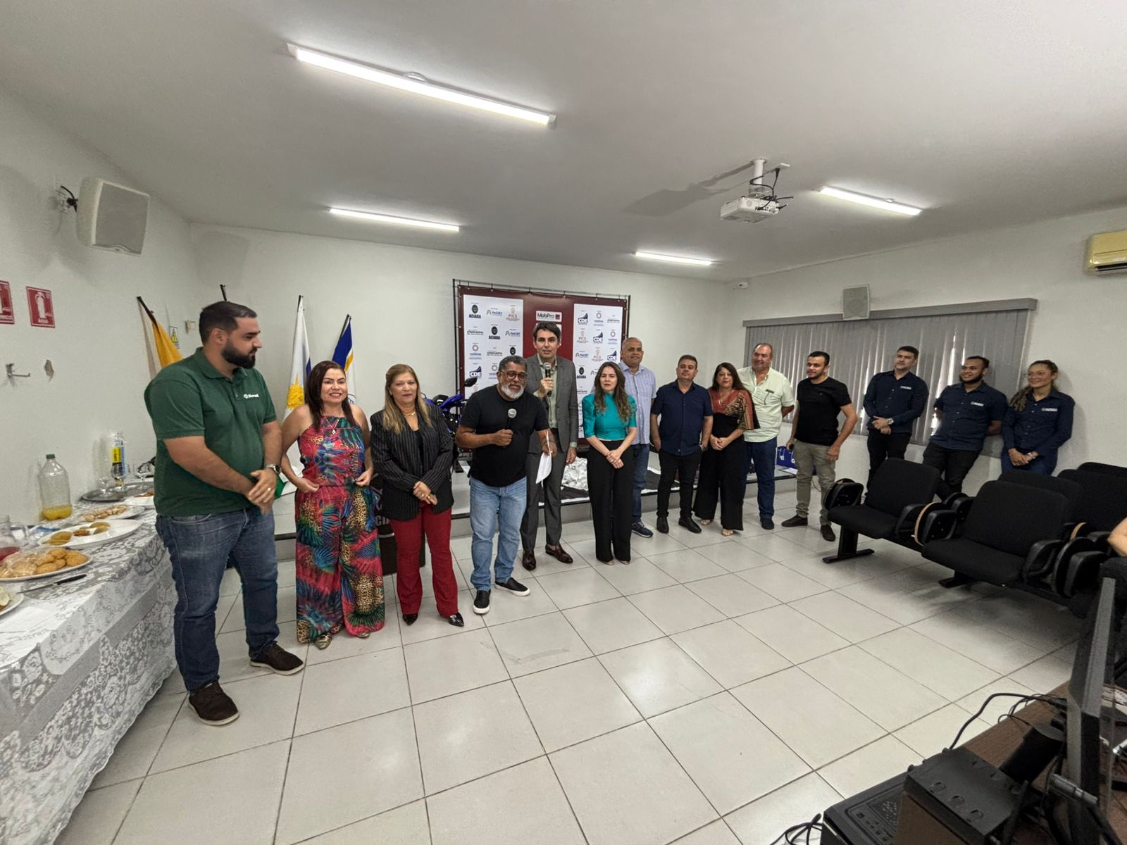 WhatsApp Image 2024-12-27 at 12.39.19