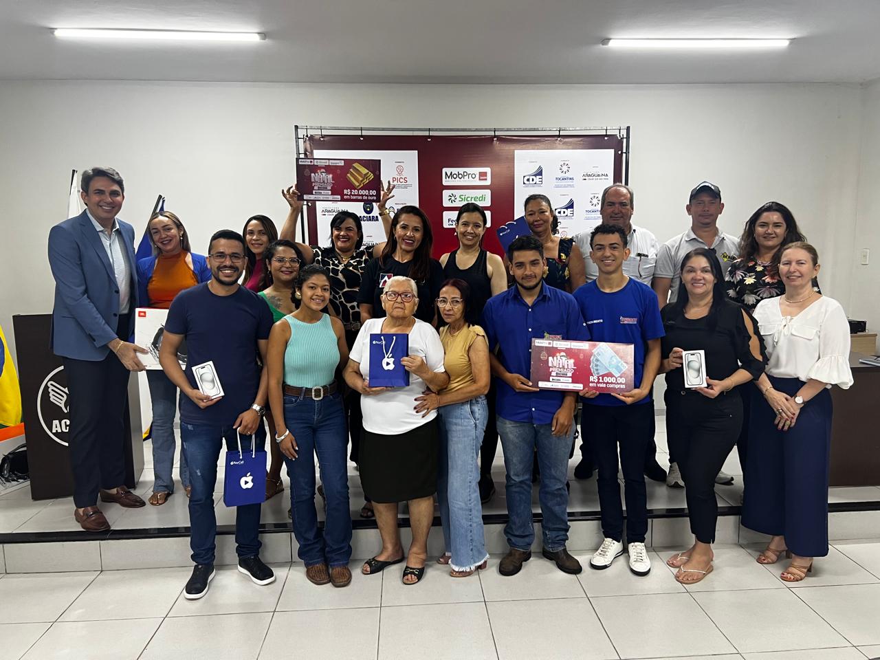 WhatsApp Image 2025-01-08 at 09.16.33