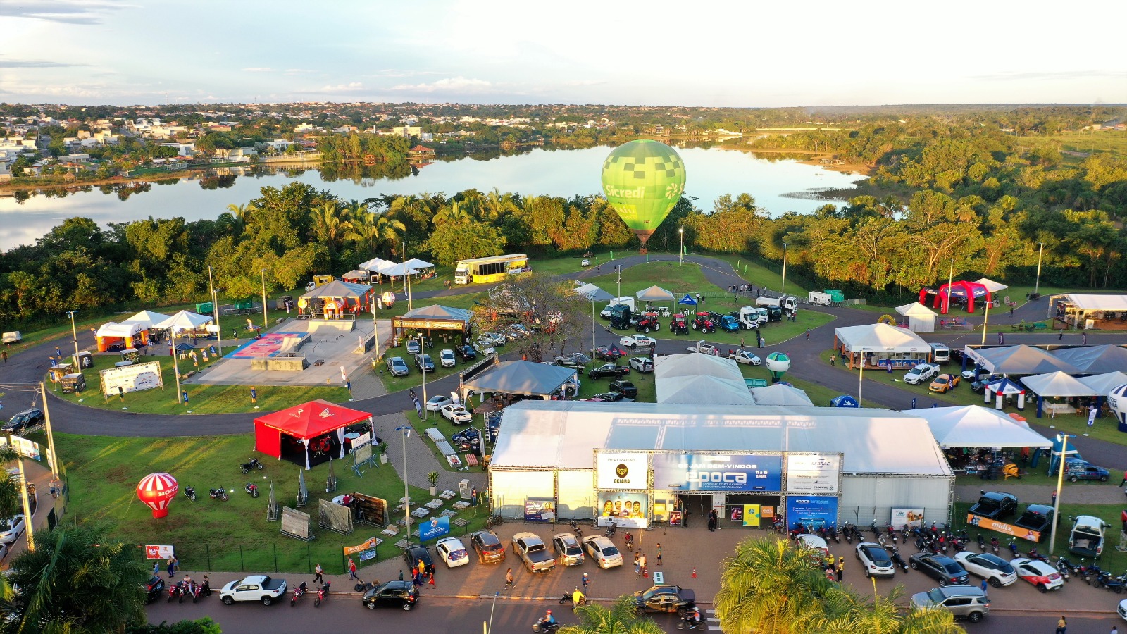 WhatsApp Image 2023-04-13 at 14.32.42(1)