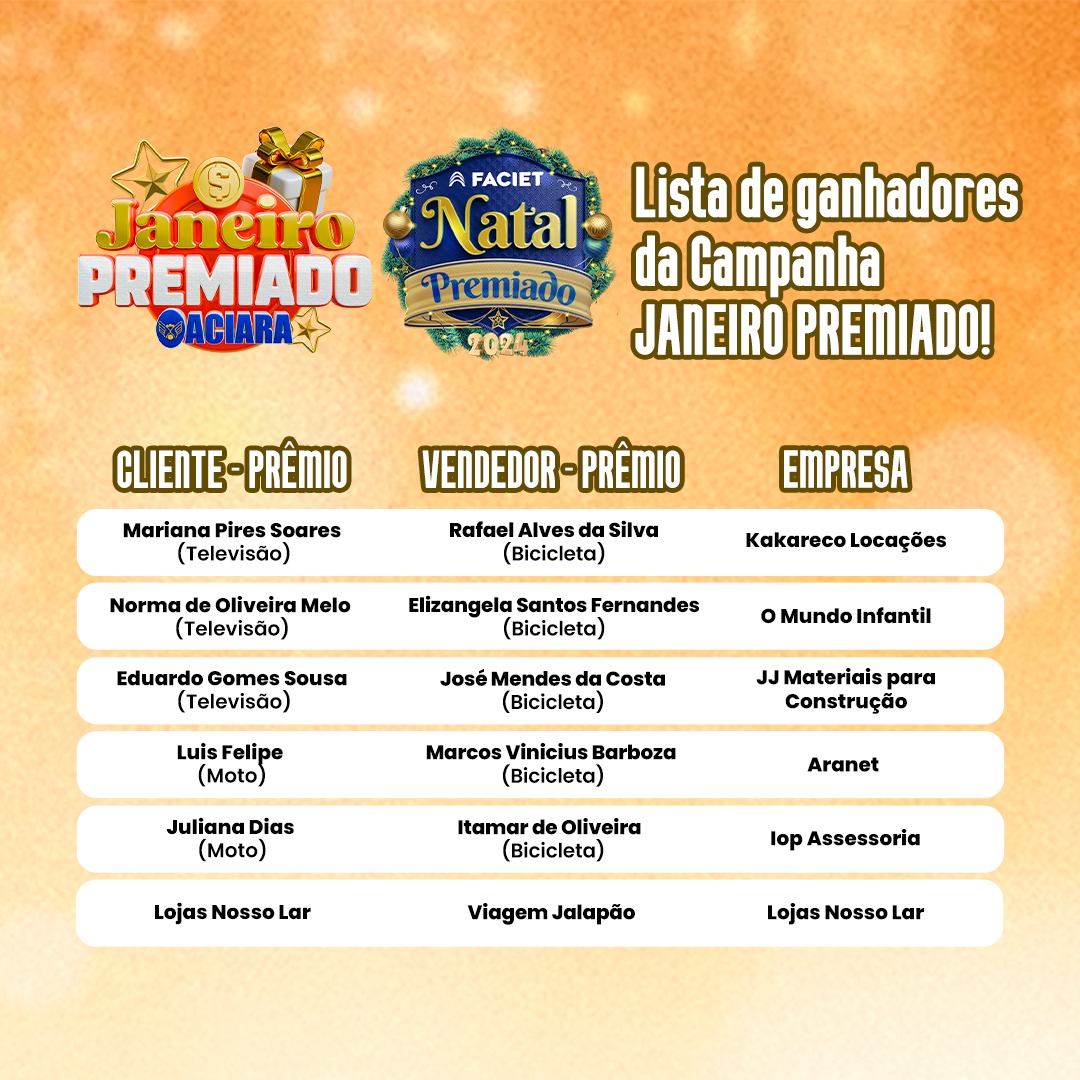 WhatsApp Image 2025-02-11 at 16.45.28