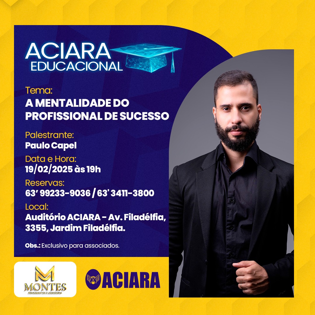 WhatsApp Image 2025-02-13 at 16.39.56