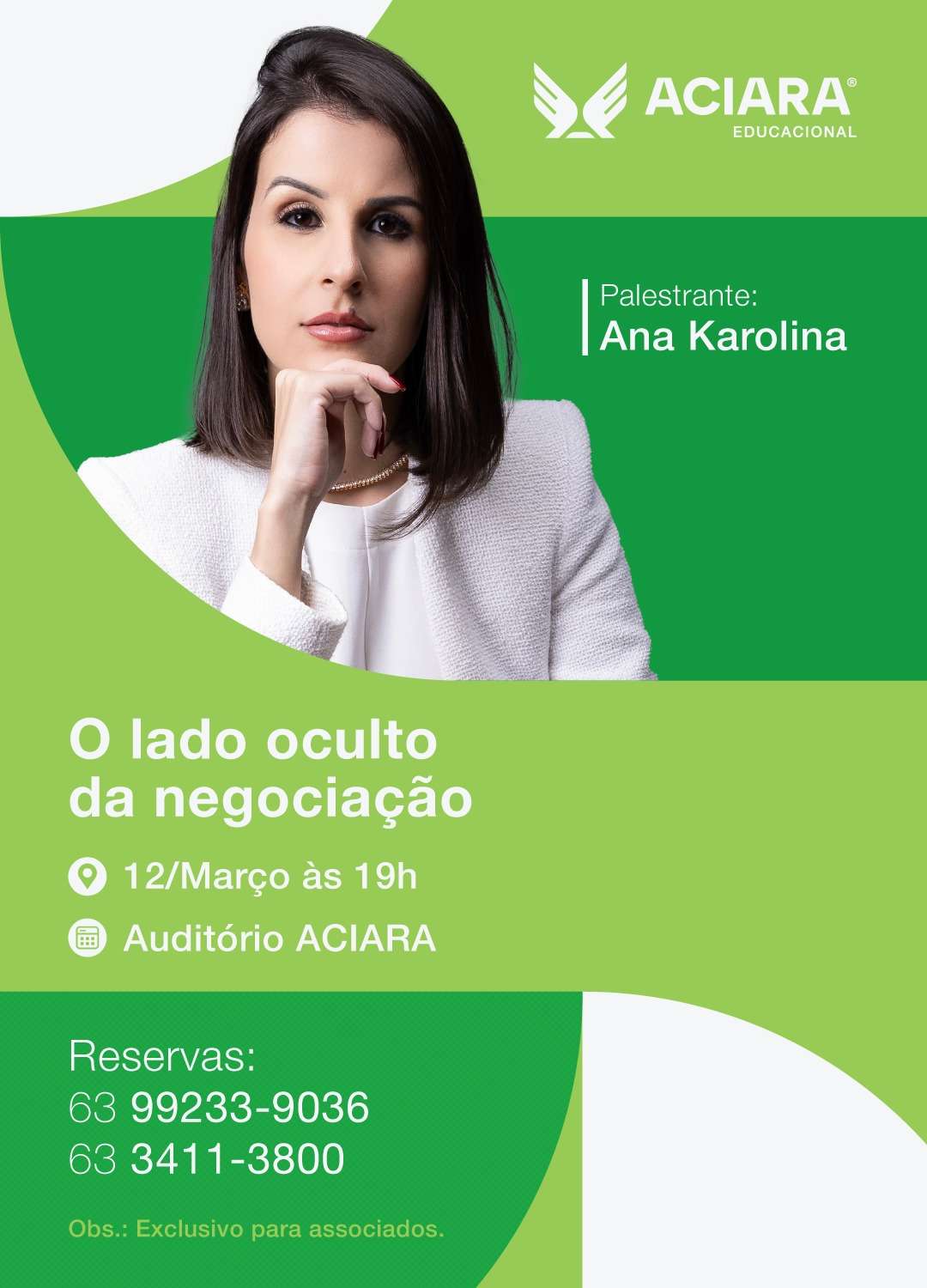 WhatsApp Image 2025-03-06 at 09.25.17