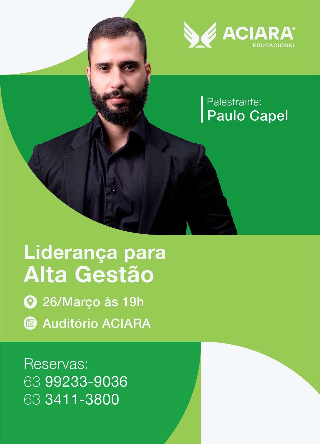 WhatsApp Image 2025-03-19 at 10.15.14